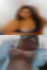 Odessa personals women for sex!!!
