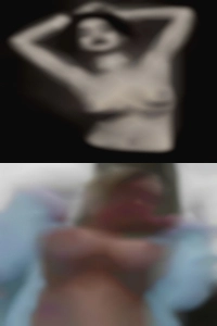 Pussy sexy girls in WA state.