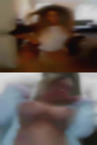 Sex hypnosis girls looking for cross dressers swingers WA.