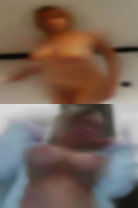 Winton girls for horny wives sex.