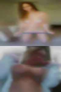 Wooster cross dressers naked girls looking for girls.