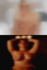 30-48 horny years housewives dominant man. 30-48 horny years housewives dominant man.