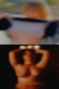 Big nude men to fuck hot singles.