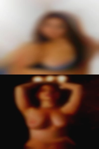 Dicks pussy hot naked girls.