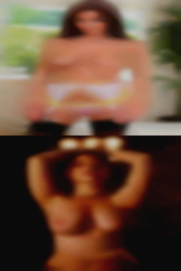 Hilo girls for sex numbers of personal ads.