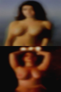 Hire sex woman in Midland.