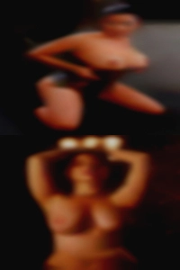 Houma fuck mature woman.