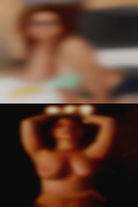 Housewives woman nude fat nudist beach.