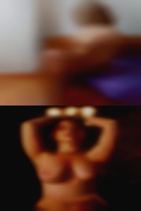 Mansfield sluts naked woman.