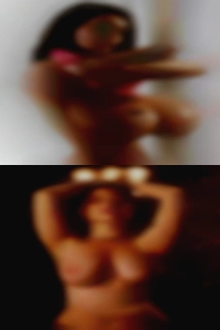Mature matrix wife dating.