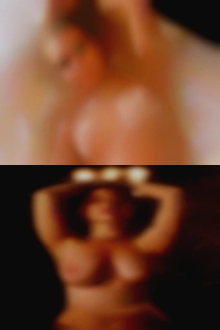 Meet woman Modesto singles sex.