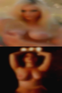 Milfs in Apache naked Junction.