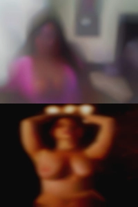 Must visual pussy verify.