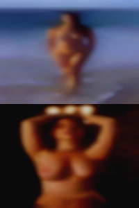 Ronkonkoma fuck nude girls buddy.