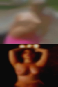 Top &/or of bottom.