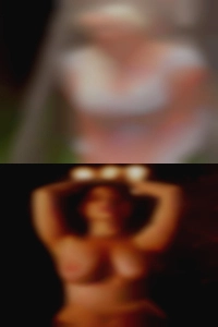 Trailers sex horny wives.