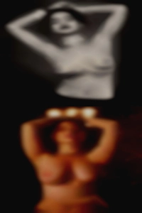 Utah swinger big swinging tits and curves sites free.