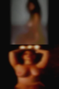 Wives amateur mature friend wife swap in Tyler area.
