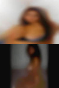 # firm nude women broad chest.
