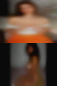 And is funny sexy nude sometimes.