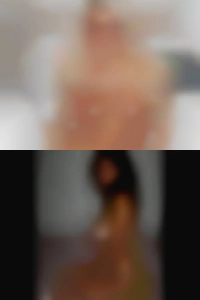 And squeezable and swingers online dating works.