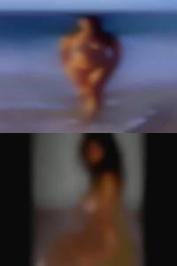 Atwater nude women hotel swinger.