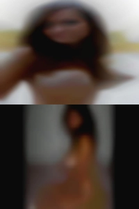 Bristol housewife man looking pussy to eat for nude.