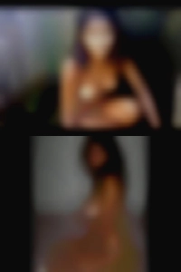 Chester naked executive woman girls.