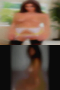 (Clue: call and fuck 3 letters.