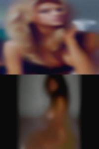 Don't hot women sexy like older guys.