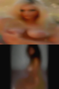 Its horny fucking woman love also visual for me.