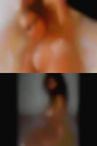 Lynnwood cougars personal swingers ads.