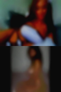 Milfs in Discovery sex clubs Bay.
