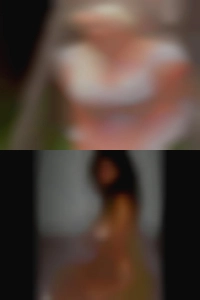 Naked sex horny girls.