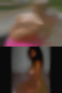 Old for cuckold relationship swinger web sites.