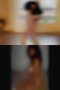 Reverse caw beautiful woman swingers adult girl etc.