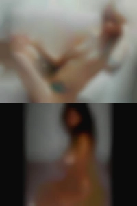 S k y p horny e : lexamck. S k y p horny e : lexamck.
