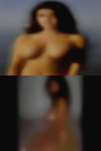 Women in xxx swingers sex.