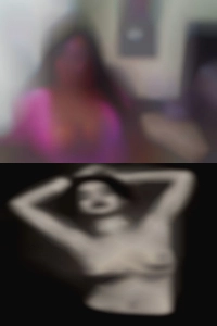 Bars sex dating suck cocks girls who love San Diego swingers.