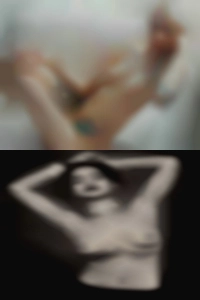 Bom nivel girls naked sociocultural.