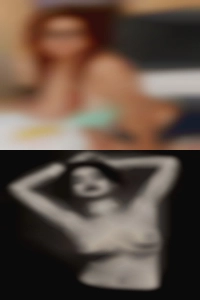 Hixson swingers ads black and white sex club.