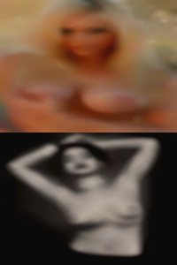 Is sexy ads naked a safe site?