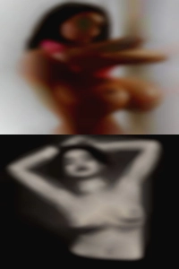 MO girl sexy girls sex ads!