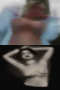 Naked girls that want Van Buren.