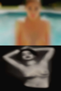 Novato fuck woman swingers buddy.