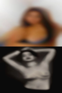 Nude woman woman couples for body building.