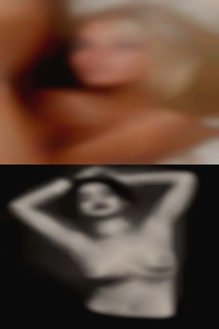 Omega executive woman looking for sex nude girls.