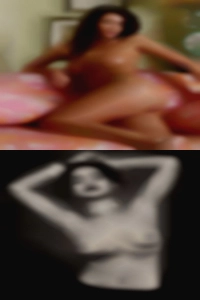 Sex buddy in Bald fuck Knob.