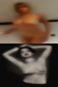 Toronto are swinger women milf for sex!!!