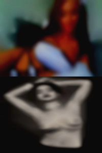 VA cougars female looking for threesome or milfs.
